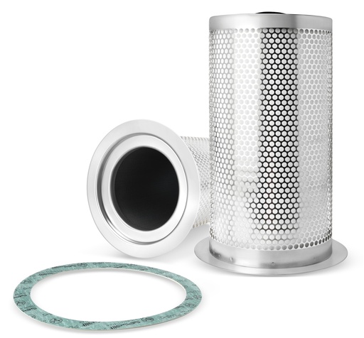 [AS2414] AIR/OIL SEPARATOR - AS2414