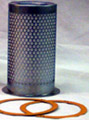 [AS2417] AIR/OIL SEPARATOR - AS2417