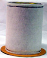 [AS2420] AIR/OIL SEPARATOR - AS2420