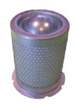 [AS2422] AIR/OIL SEPARATOR - AS2422