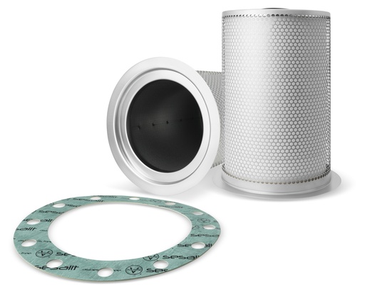 [AS2424] AIR/OIL SEPARATOR - AS2424