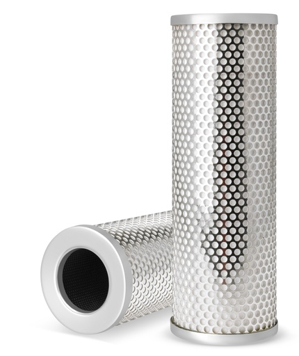 [AS2427] AIR/OIL SEPARATOR - AS2427
