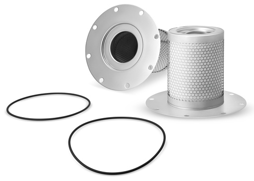 [AS2446] AIR/OIL SEPARATOR - AS2446