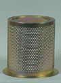 [AS2449] AIR/OIL SEPARATOR - AS2449