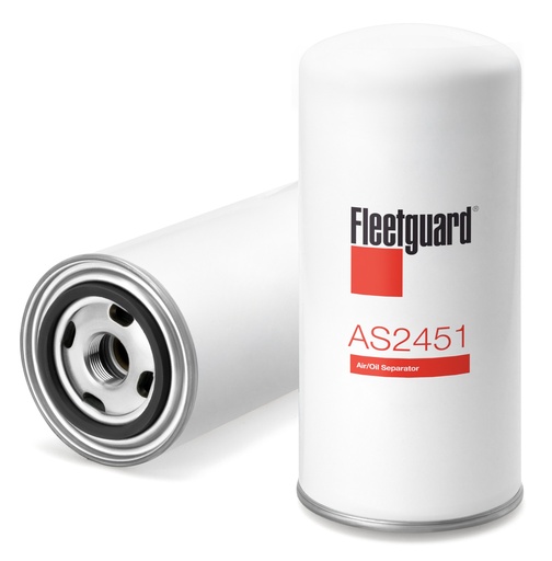 [AS2451] AIR/OIL SEPARATOR - AS2451