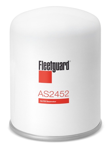 [AS2452] AIR/OIL SEPARATOR - AS2452