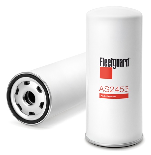 [AS2453] AIR/OIL SEPARATOR - AS2453