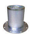[AS2455] AIR/OIL SEPARATOR - AS2455