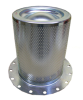 [AS2456] AIR/OIL SEPARATOR - AS2456