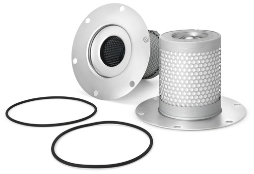 [AS2457] AIR/OIL SEPARATOR - AS2457