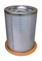 [AS2459] AIR/OIL SEPARATOR - AS2459