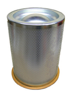 [AS2463] AIR/OIL SEPARATOR - AS2463