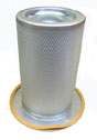[AS2465] AIR/OIL SEPARATOR - AS2465