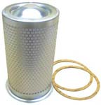 [AS2466] AIR/OIL SEPARATOR - AS2466