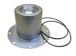 [AS2468] AIR/OIL SEPARATOR - AS2468