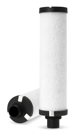 [AS2469] AIR/OIL SEPARATOR - AS2469