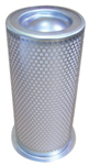 [AS2476] AIR/OIL SEPARATOR - AS2476
