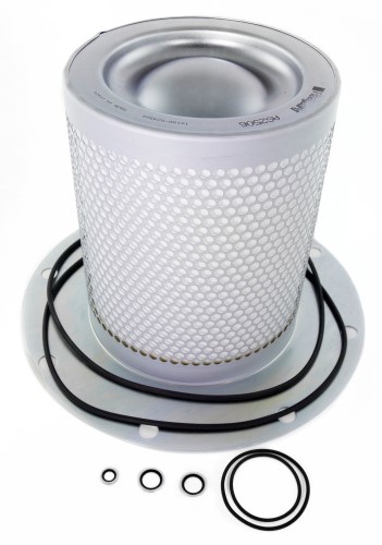 [AS2506] AIR/OIL SEPARATOR - AS2506