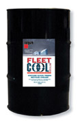 [CC2675] UNIVERSAL EG CONC-BULK - CC2675