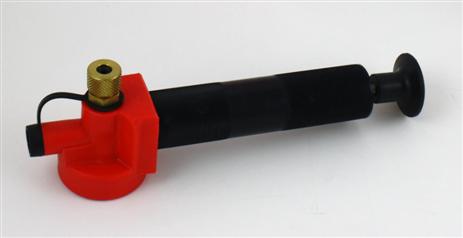 [CC2723] VACUUM PUMP - CC2723
