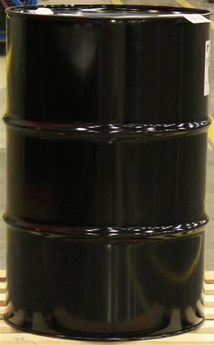 [CC2821] ES COMPLEAT EG CONC-PACKAGED - CC2821
