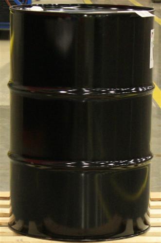 [CC2831] ES COMPLEAT PG CONCENTRATE - CC2831
