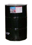 [CC2836] ES COMPLEAT PG PREMIX - CC2836