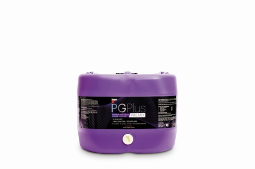 [CC2871] ES COMPLEAT PG CONCENTRATE - CC2871