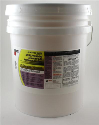 [CC36001] ES COMPLEAT PG PREMIX - CC36001