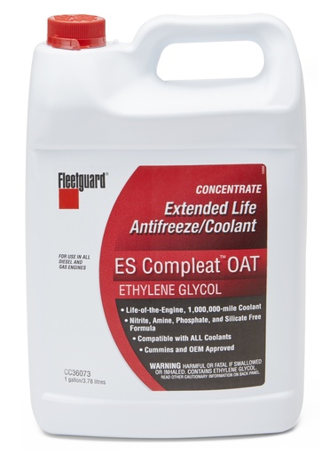 [CC36073] ES OPTIMAX EG CONC-PACKAGED - CC36073