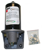 [CH41114] CENTRIFUGE HOUSING - CH41114