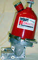 [CH44115] CENTRIFUGE HOUSING - CH44115