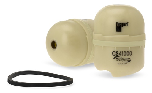[CS41000] CENTRIFUGE DISPOSABLE ROTOR - CS41000