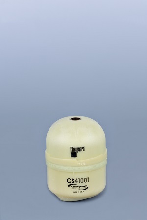 [CS41001] CENTRIFUGE DISPOSABLE ROTOR - CS41001
