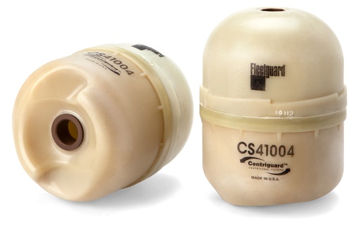 [CS41004] CENTRIFUGE DISPOSABLE ROTOR - CS41004
