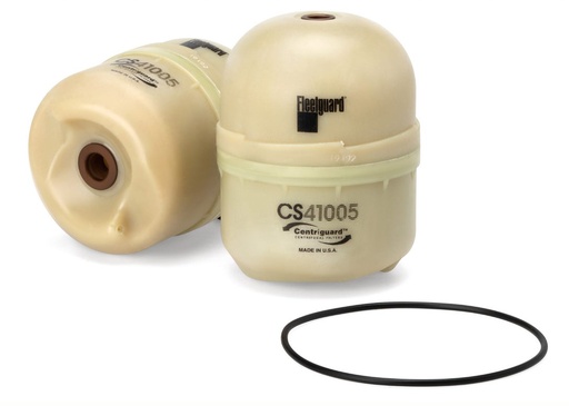 [CS41005] CENTRIFUGE DISPOSABLE ROTOR - CS41005