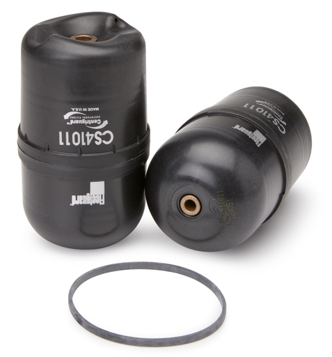 [CS41011] CENTRIFUGE DISPOSABLE ROTOR - CS41011