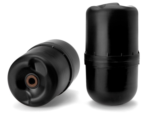 [CS41016] CENTRIFUGE DISPOSABLE ROTOR - CS41016