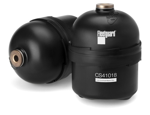 [CS41018] CENTRIFUGE DISPOSABLE ROTOR - CS41018