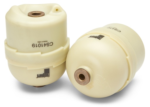 [CS41019] CENTRIFUGE DISPOSABLE ROTOR - CS41019