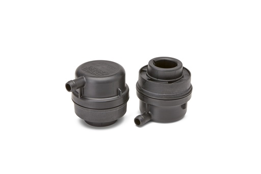 [CV50030] SINGLE IMPACTOR-UNIT OR KIT - CV50030