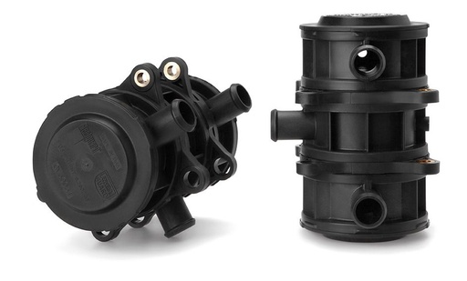 [CV50051] SERVICE PART - CV50051
