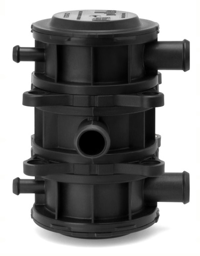 [CV50053] SERVICE PART - CV50053