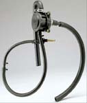 [CV50110] SINGLE IMPACTOR-UNIT OR KIT - CV50110