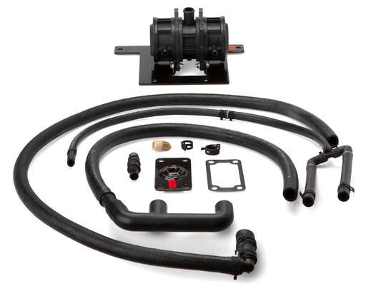 [CV50200] DUAL IMPACTOR-UNIT OR KIT - CV50200