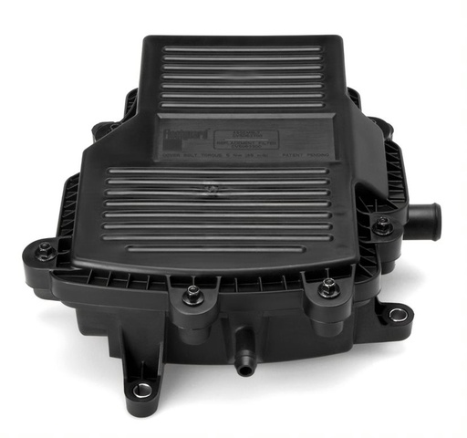 [CV50637] OCV KIT-COALESCER DESIGN - CV50637