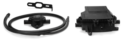 [CV50638] CV CDR VALVE - CV50638