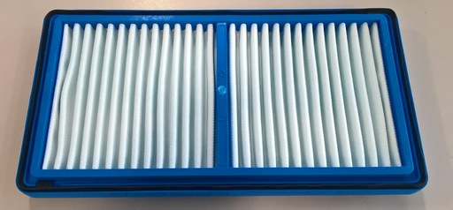 [CV50842] CRANKCASE VENTILATION FILTER - CV50842