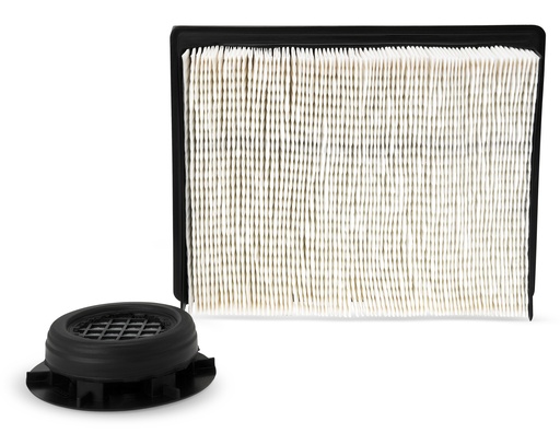 [CV50843] CRANKCASE VENTILATION FILTER - CV50843