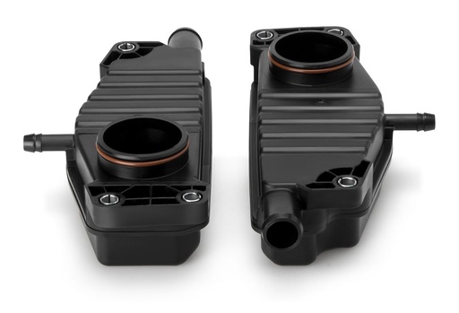 [CV50900] SINGLE IMPACTOR-UNIT OR KIT - CV50900